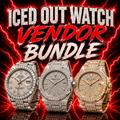 All Watch Vendor Bundle