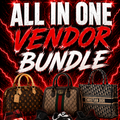 All Vendor Bundle